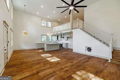 325 Stokes Street, Monroe, GA 30655 - Photo 8
