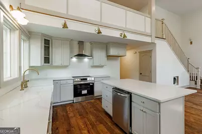 325 Stokes Street, Monroe, GA 30655 - Photo 16