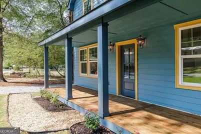 325 Stokes Street, Monroe, GA 30655 - Photo 42