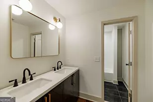 325 Stokes St, Monroe, GA 30655 - Photo 34