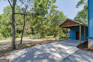 325 Stokes St, Monroe, GA 30655 - Photo 38