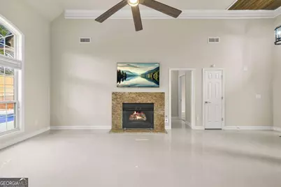 1564 Ember Oaks Circle, Powder Springs, GA 30127 - Photo 12
