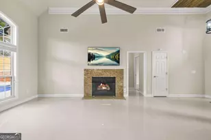 1564 Ember Oaks Circle, Powder Springs, GA 30127 - Photo 12