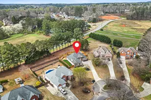1564 Ember Oaks Circle, Powder Springs, GA 30127 - Photo 56