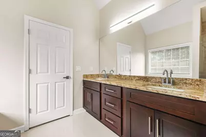 1564 Ember Oaks Circle, Powder Springs, GA 30127 - Photo 32
