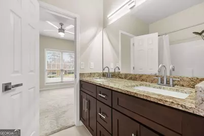 1564 Ember Oaks Circle, Powder Springs, GA 30127 - Photo 44