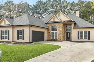 1564 Ember Oaks Circle, Powder Springs, GA 30127 - Photo 8
