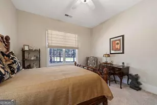 1240 Winged Foot Dr, Greensboro, GA 30642 - Photo 34