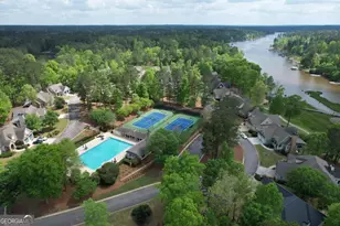 1240 Winged Foot Dr, Greensboro, GA 30642 - Photo 60