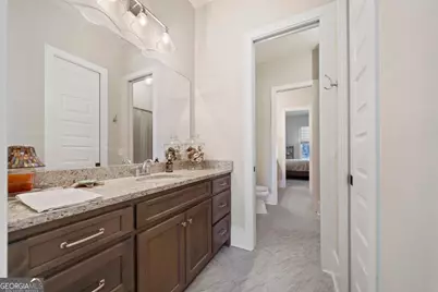 1240 Winged Foot Drive, Greensboro, GA 30642 - Photo 30