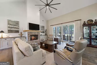 1240 Winged Foot Drive, Greensboro, GA 30642 - Photo 10