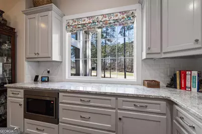 1240 Winged Foot Drive, Greensboro, GA 30642 - Photo 18