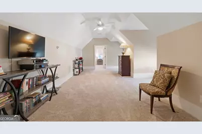 1240 Winged Foot Drive, Greensboro, GA 30642 - Photo 42