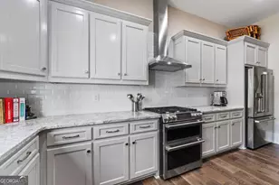 1240 Winged Foot Dr, Greensboro, GA 30642 - Photo 20