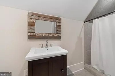 1240 Winged Foot Drive, Greensboro, GA 30642 - Photo 40