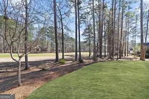 1240 Winged Foot Dr, Greensboro, GA 30642 - Photo 52