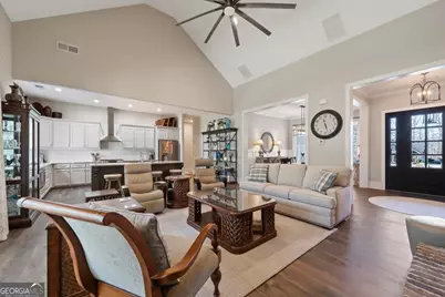 1240 Winged Foot Drive, Greensboro, GA 30642 - Photo 12