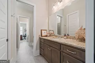 1240 Winged Foot Dr, Greensboro, GA 30642 - Photo 32