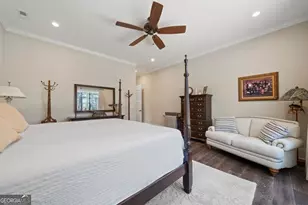 1240 Winged Foot Dr, Greensboro, GA 30642 - Photo 22