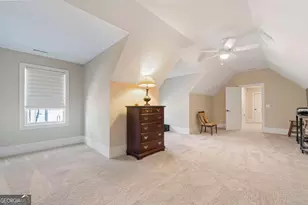 1240 Winged Foot Dr, Greensboro, GA 30642 - Photo 44