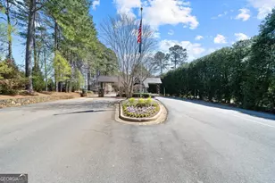 1240 Winged Foot Dr, Greensboro, GA 30642 - Photo 58