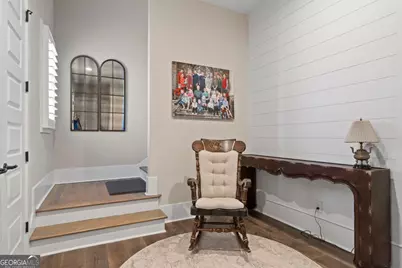 1240 Winged Foot Drive, Greensboro, GA 30642 - Photo 38