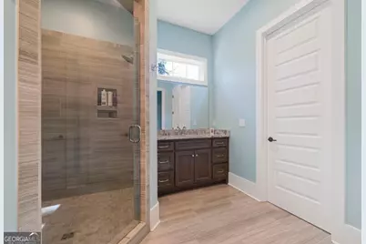 1240 Winged Foot Drive, Greensboro, GA 30642 - Photo 24