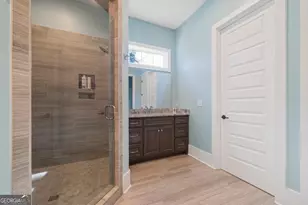 1240 Winged Foot Dr, Greensboro, GA 30642 - Photo 24