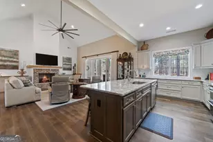 1240 Winged Foot Dr, Greensboro, GA 30642 - Photo 16