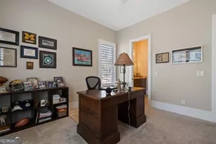 1240 Winged Foot Dr, Greensboro, GA 30642 - Photo 28