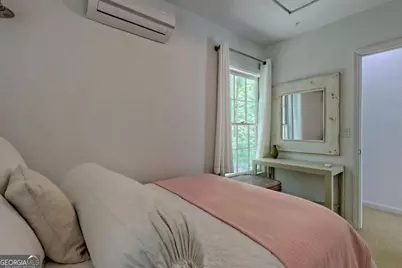 89 Arkansas Lane, Tiger, GA 30576 - Photo 30