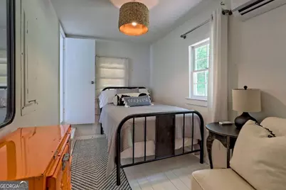 89 Arkansas Lane, Tiger, GA 30576 - Photo 20