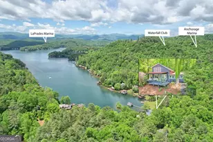 89 Arkansas Ln, Tiger, GA 30576 - Photo 58