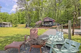 89 Arkansas Ln, Tiger, GA 30576 - Photo 42