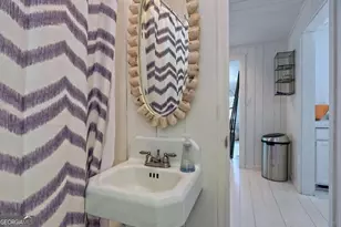 89 Arkansas Ln, Tiger, GA 30576 - Photo 14