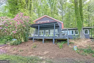 89 Arkansas Ln, Tiger, GA 30576 - Photo 44