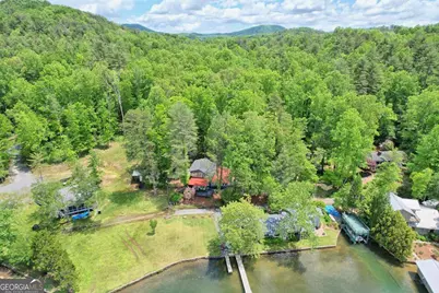 89 Arkansas Lane, Tiger, GA 30576 - Photo 50