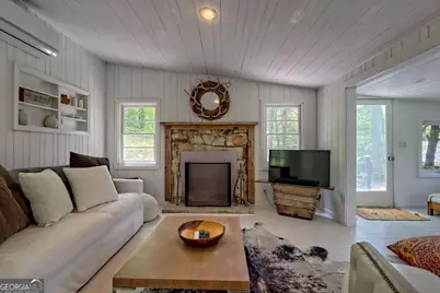 89 Arkansas Lane, Tiger, GA 30576 - Photo 4