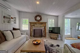 89 Arkansas Ln, Tiger, GA 30576 - Photo 4