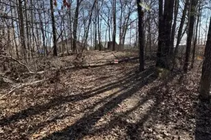 4105 Parks Rd, Flowery Branch, GA 30542 - Photo 1