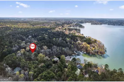 381 E River Bend Drive, Eatonton, GA 31024 - Photo 48