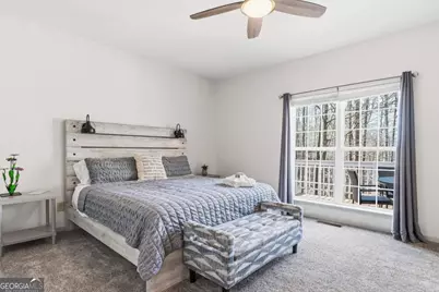 381 E River Bend Drive, Eatonton, GA 31024 - Photo 22