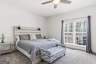 381 E River Bend Dr, Eatonton, GA 31024 - Photo 22