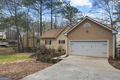 381 E River Bend Drive, Eatonton, GA 31024 - Photo 56