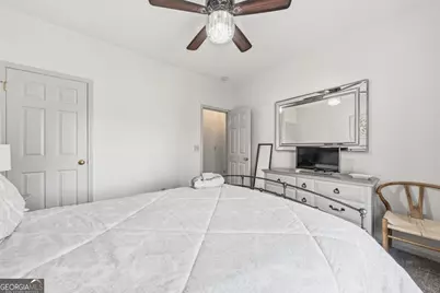 381 E River Bend Drive, Eatonton, GA 31024 - Photo 30