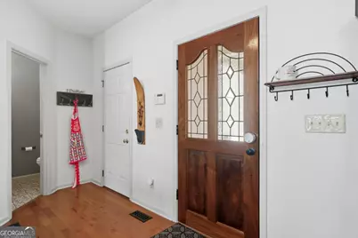 381 E River Bend Drive, Eatonton, GA 31024 - Photo 4