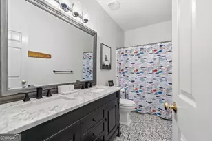 381 E River Bend Dr, Eatonton, GA 31024 - Photo 32