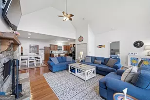 381 E River Bend Dr, Eatonton, GA 31024 - Photo 18