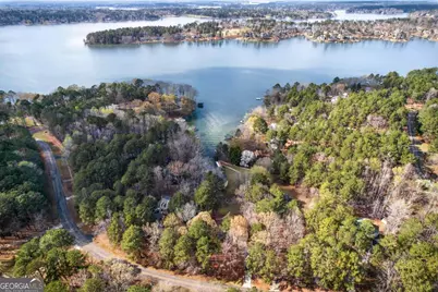 381 E River Bend Drive, Eatonton, GA 31024 - Photo 20