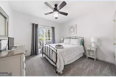 381 E River Bend Drive, Eatonton, GA 31024 - Photo 28